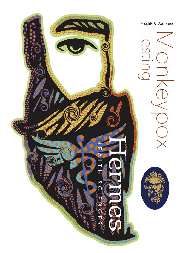 Branding, Marketing, and Creative Services, illustration, Professional Brochure Layout Design, Marketing communications, Graphic Design